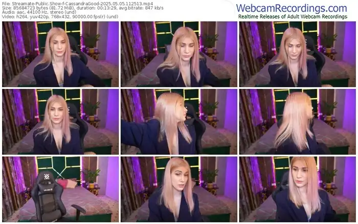 streamate-cassandragood-05-05-2025-11-25-13