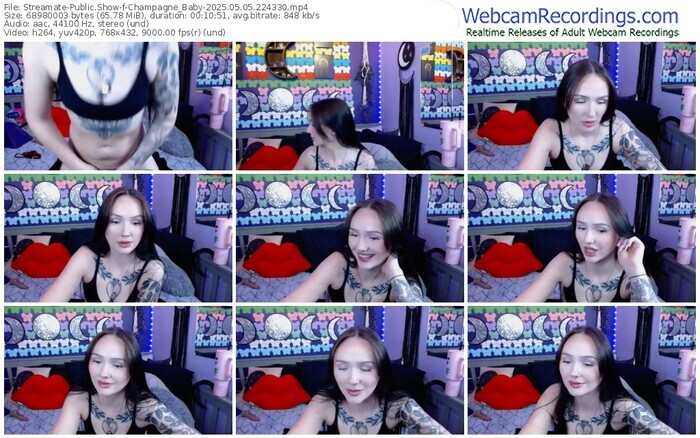 streamate-champagne_baby-05-05-2025-22-43-30