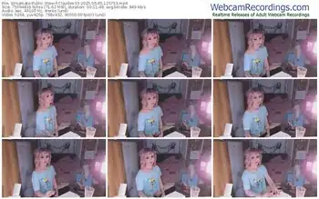 streamate-cloudiex33-05-05-2025-12-57-53