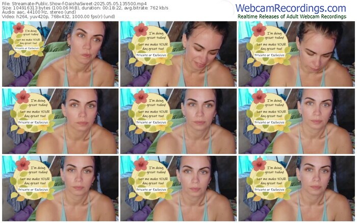 streamate-daishasweet-05-05-2025-13-55-00