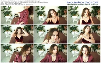 streamate-daizyrara-05-05-2025-20-55-24