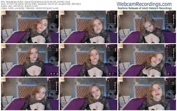 streamate-dellarowe-05-05-2025-14-00-51