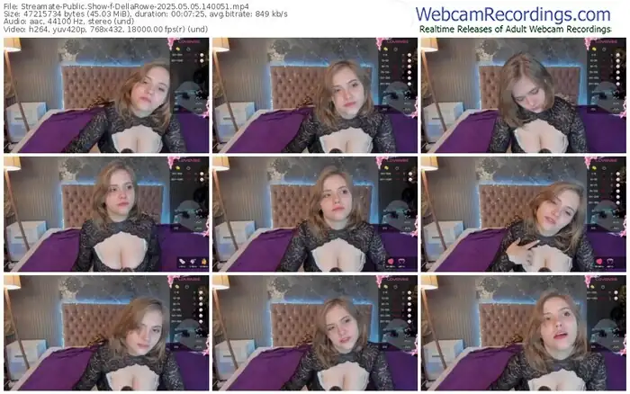 streamate-dellarowe-05-05-2025-14-00-51