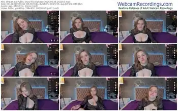 streamate-dellarowe-05-05-2025-16-21-59