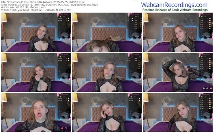 streamate-dellarowe-05-05-2025-16-45-09