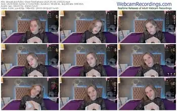 streamate-dellarowe-05-05-2025-17-05-29