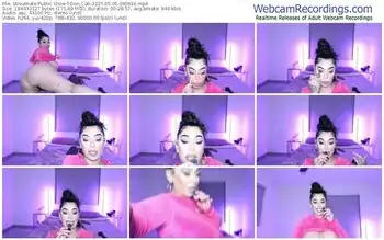 streamate-don_cali-05-05-2025-09-06-16