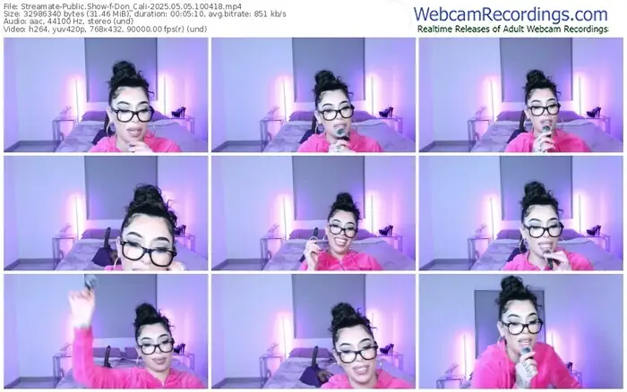 streamate-don_cali-05-05-2025-10-04-18