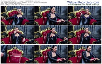 streamate-dorakent-05-05-2025-05-44-46