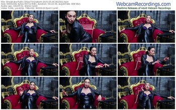 streamate-dorakent-05-05-2025-06-25-02