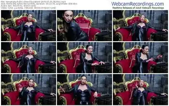 streamate-dorakent-05-05-2025-06-25-02