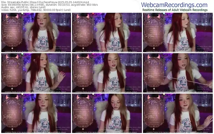 streamate-duchessfreya-05-05-2025-14-40-24