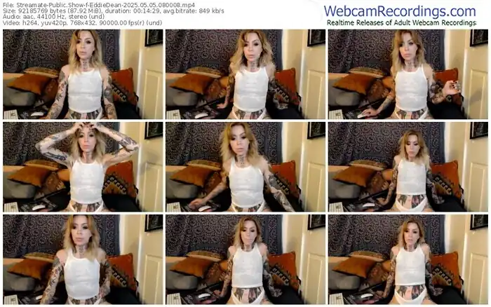 streamate-eddiedean-05-05-2025-08-00-08