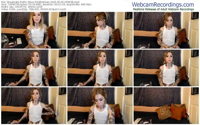 streamate-eddiedean-05-05-2025-09-38-38