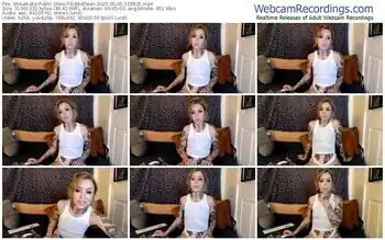 streamate-eddiedean-05-05-2025-10-38-31