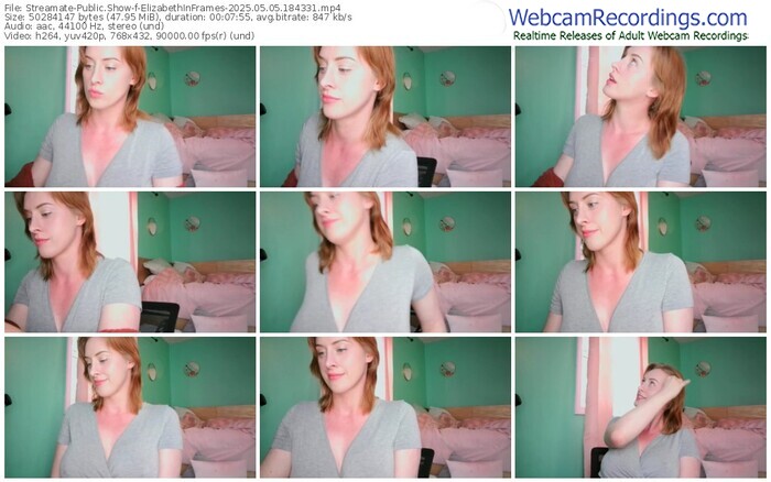 streamate-elizabethinframes-05-05-2025-18-43-31