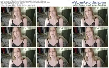 streamate-emeraldostara-05-05-2025-21-07-56