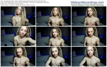 streamate-eshleyalwaysfit-05-05-2025-06-31-20