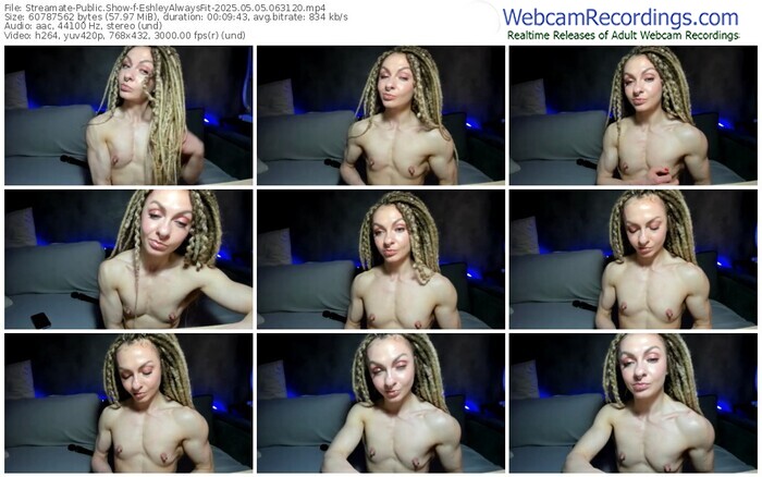streamate-eshleyalwaysfit-05-05-2025-06-31-20