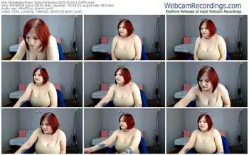 streamate-estherx-05-05-2025-12-54-55