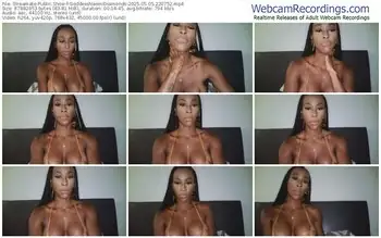 streamate-goddessnaomidiamonds-05-05-2025-22-07-52