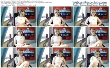 streamate-hannafan-05-05-2025-10-22-53