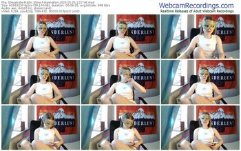 streamate-hannafan-05-05-2025-12-27-46