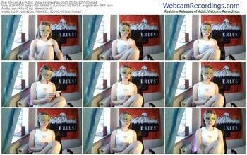 streamate-hannafan-05-05-2025-12-55-00