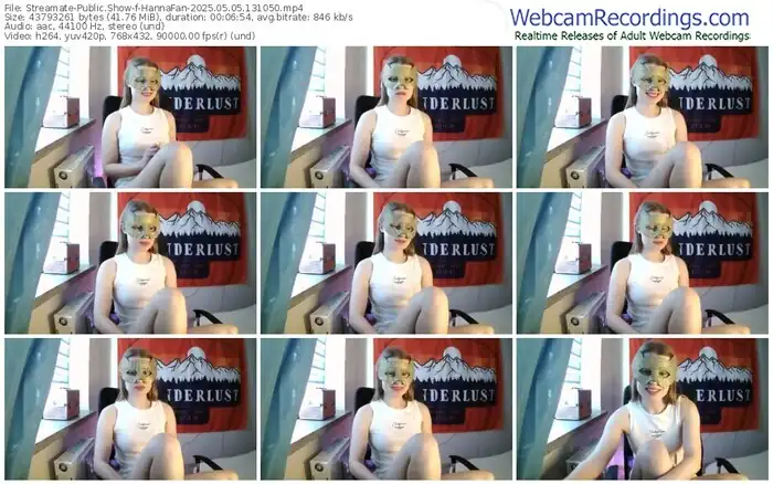 streamate-hannafan-05-05-2025-13-10-50