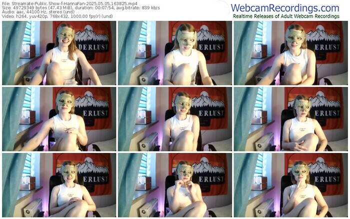 streamate-hannafan-05-05-2025-16-38-25