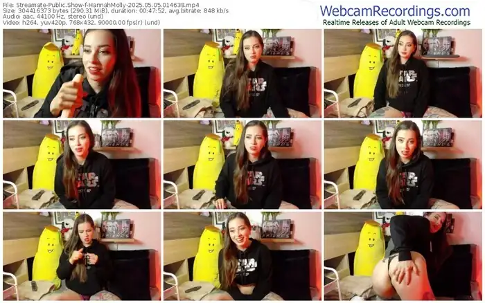 streamate-hannahmolly-05-05-2025-01-46-38