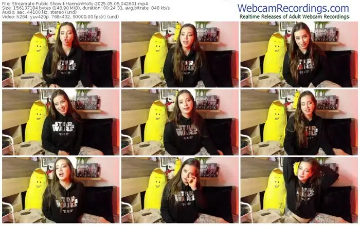 streamate-hannahmolly-05-05-2025-04-26-01
