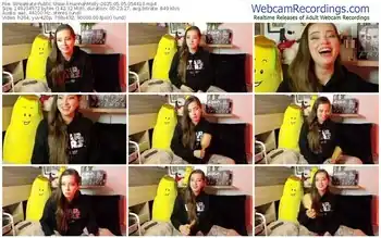 streamate-hannahmolly-05-05-2025-05-44-10