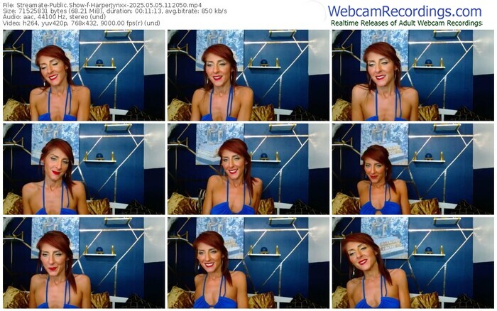 streamate-harperjynxx-05-05-2025-11-20-50