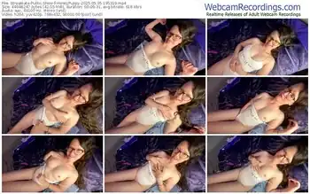 streamate-honeypuppy-05-05-2025-19-53-19