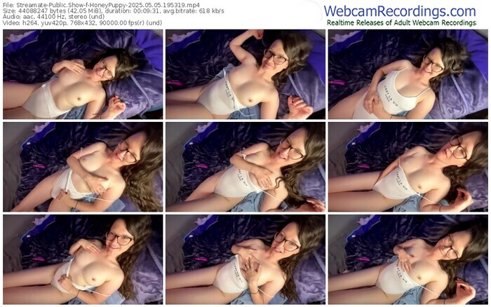 streamate-honeypuppy-05-05-2025-19-53-19