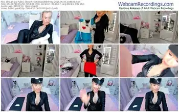 streamate-hottiesweetbritney-05-05-2025-04-46-46