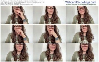 streamate-indiebea-05-05-2025-13-12-23