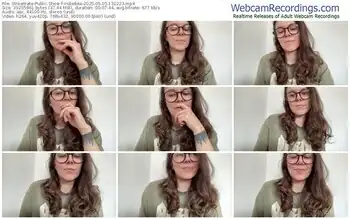 streamate-indiebea-05-05-2025-13-12-23