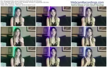 streamate-inkkarma-05-05-2025-18-15-48