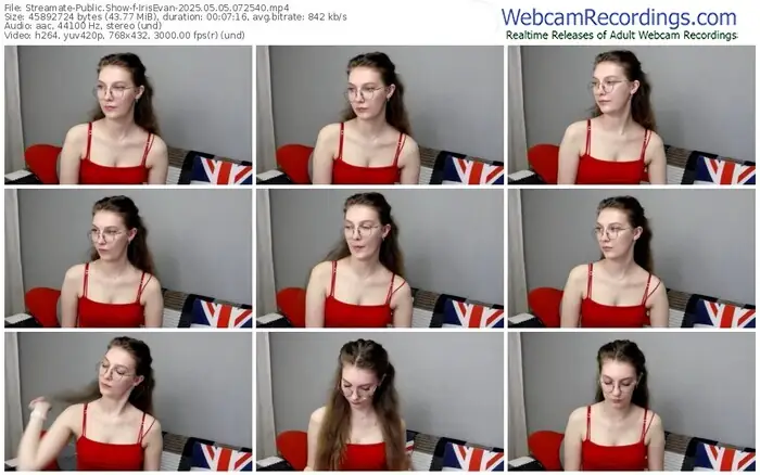 streamate-irisevan-05-05-2025-07-25-40