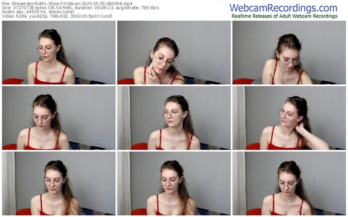streamate-irisevan-05-05-2025-08-00-58