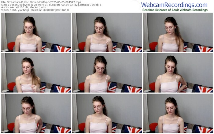 streamate-irisevan-05-05-2025-09-45-47