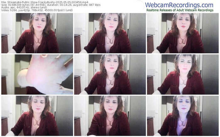 streamate-jackybushy-05-05-2025-00-34-56