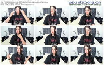streamate-jassyhanson-05-05-2025-23-05-29