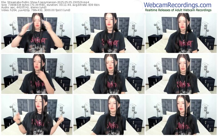 streamate-jassyhanson-05-05-2025-23-05-29