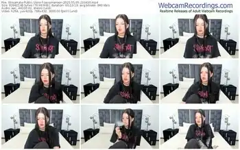 streamate-jassyhanson-05-05-2025-23-34-30