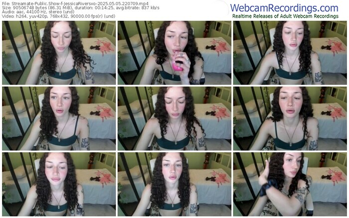 streamate-jessicariversxo-05-05-2025-22-07-09