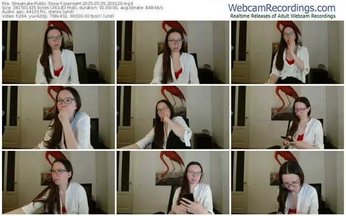 streamate-joannam-05-05-2025-20-01-20