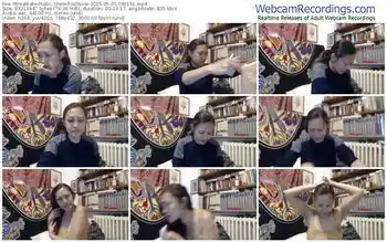 streamate-jollivine-05-05-2025-09-01-51